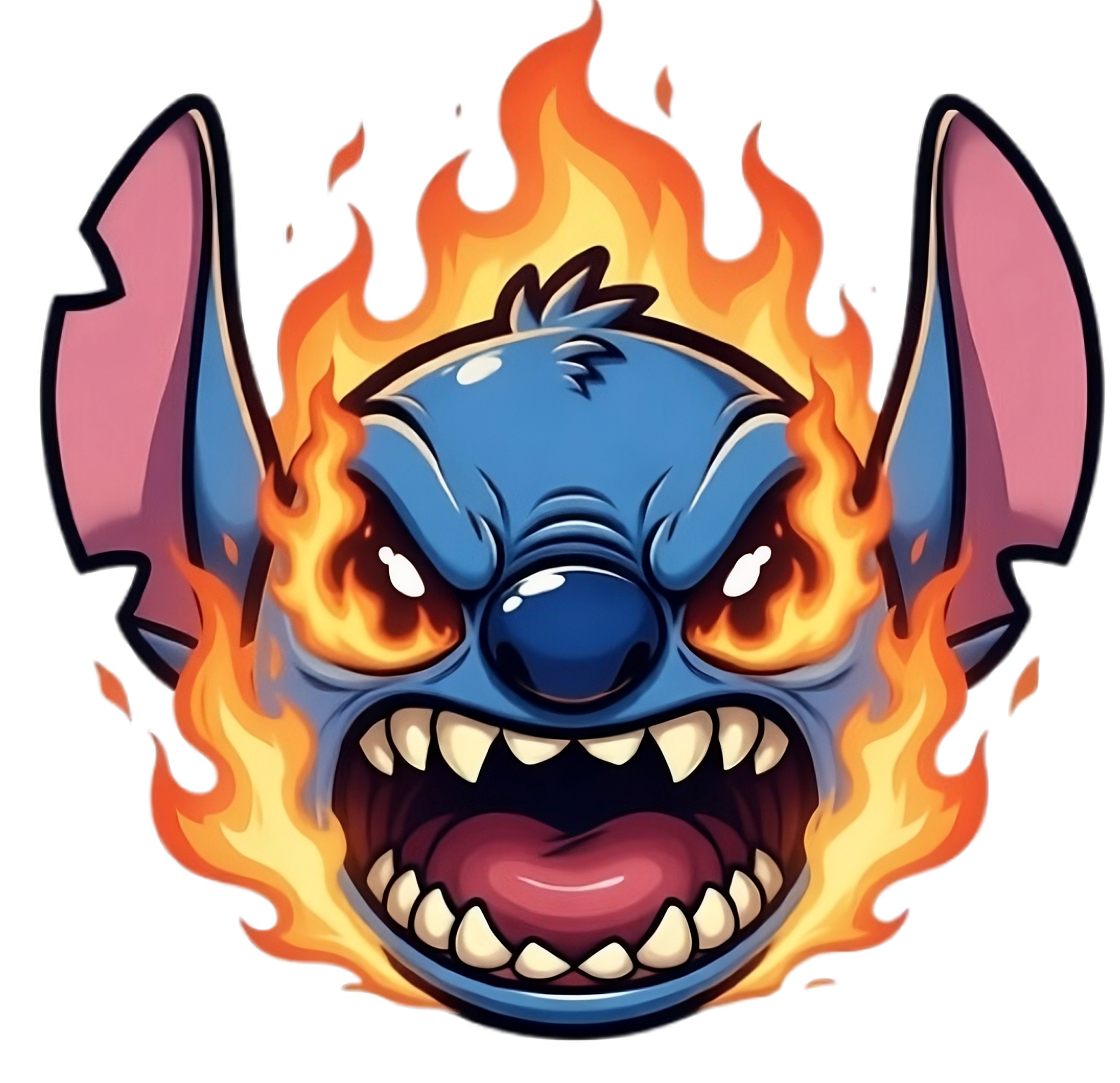 Avatar NIK