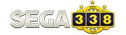 SEGA338